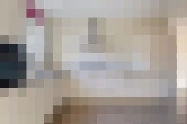 Kwekersstrjitte 3 Burgum thumbnail 17