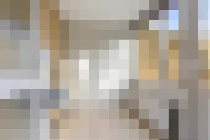 Kwekersstrjitte 3 Burgum thumbnail 18