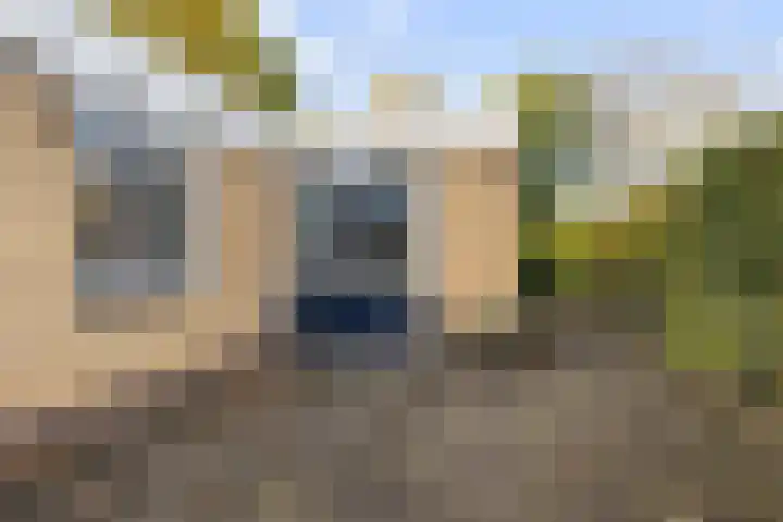 Kwekersstrjitte 3 Burgum thumbnail 23