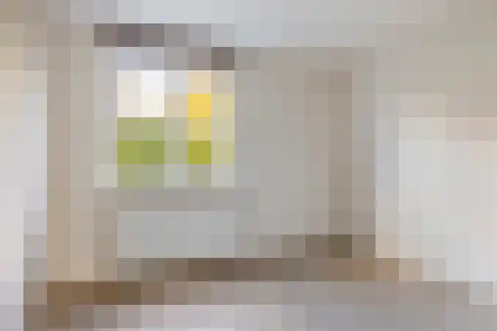 Kwekersstrjitte 3 Burgum thumbnail 28