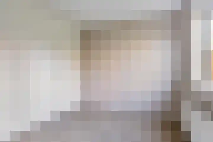 Kwekersstrjitte 3 Burgum thumbnail 29