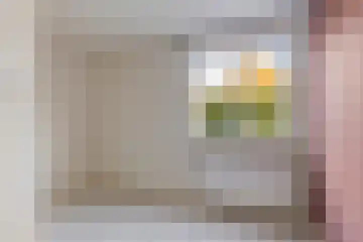 Kwekersstrjitte 3 Burgum thumbnail 32