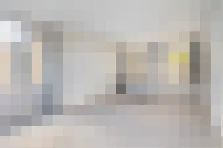 Kwekersstrjitte 3 Burgum thumbnail 36