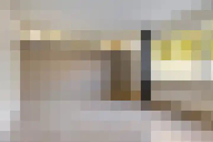 Kwekersstrjitte 3 Burgum thumbnail 38
