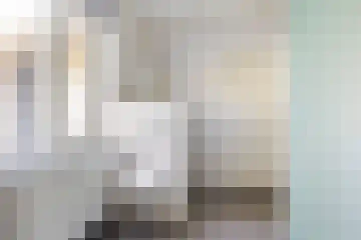 Kwekersstrjitte 3 Burgum thumbnail 40