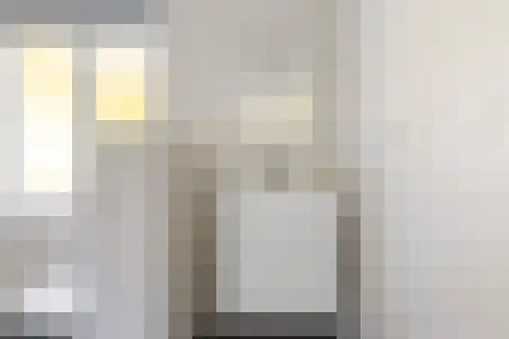 Kwekersstrjitte 3 Burgum thumbnail 41