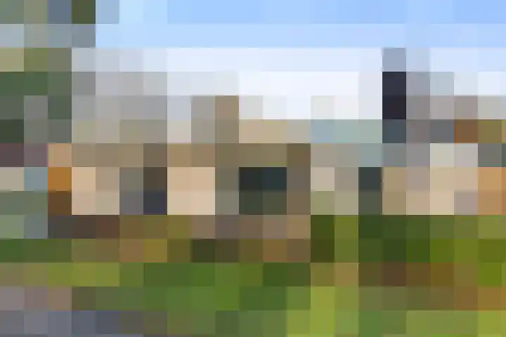 Kwekersstrjitte 3 Burgum thumbnail 47