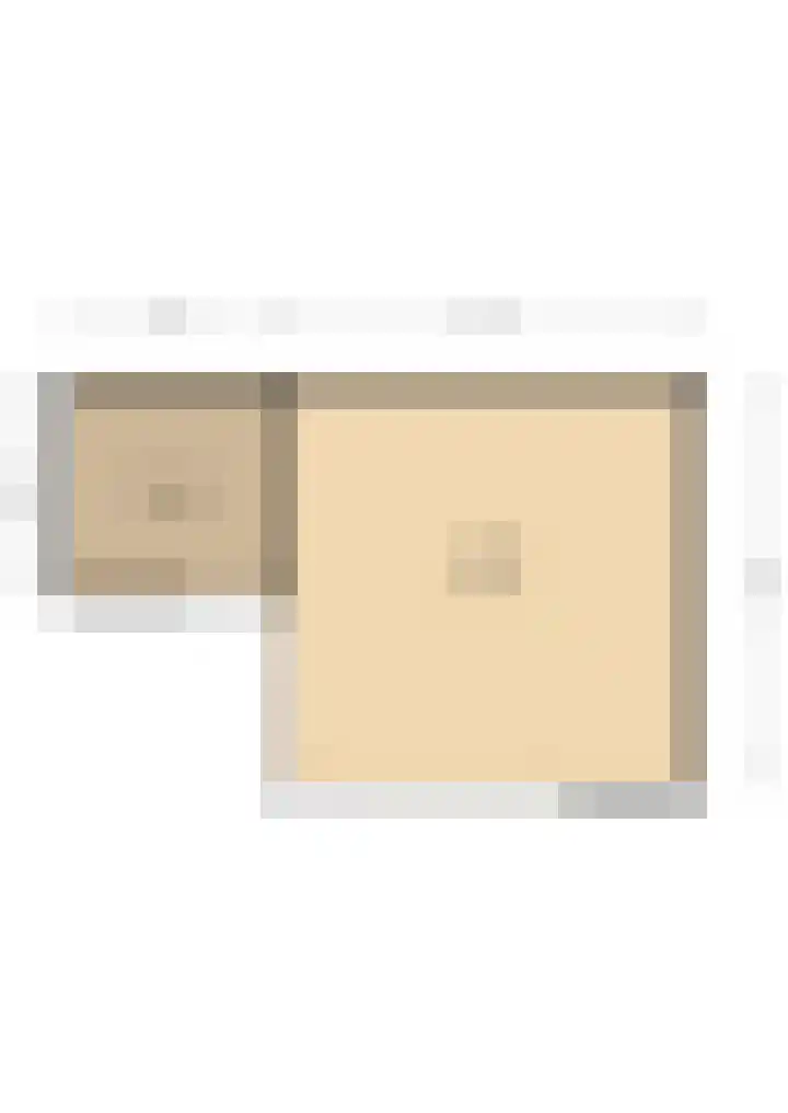 Kwekersstrjitte 3 Burgum thumbnail 53
