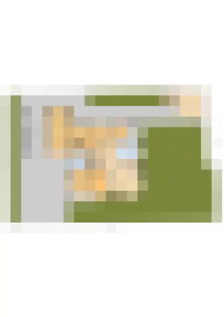 Kwekersstrjitte 3 Burgum thumbnail 55