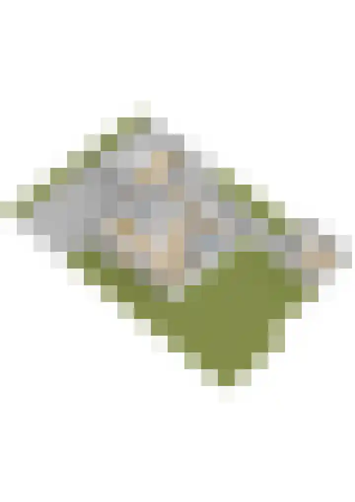 Kwekersstrjitte 3 Burgum thumbnail 56