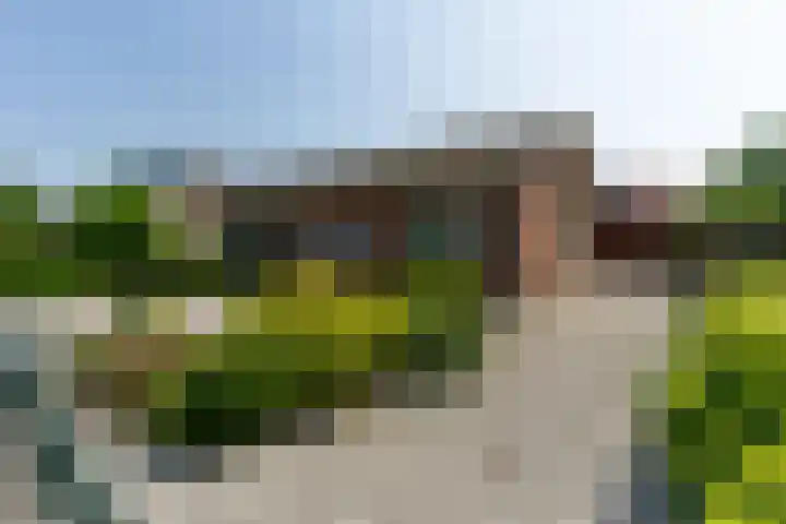 Kweldam 14 Everdingen