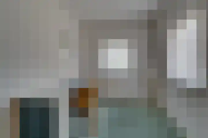 Kweldam 14 Everdingen thumbnail 17