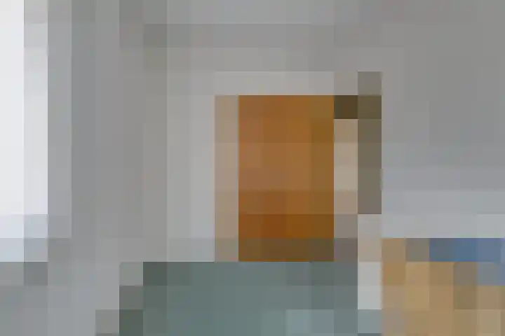 Kweldam 14 Everdingen thumbnail 18