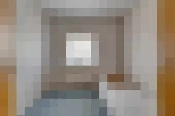 Kweldam 14 Everdingen thumbnail 19