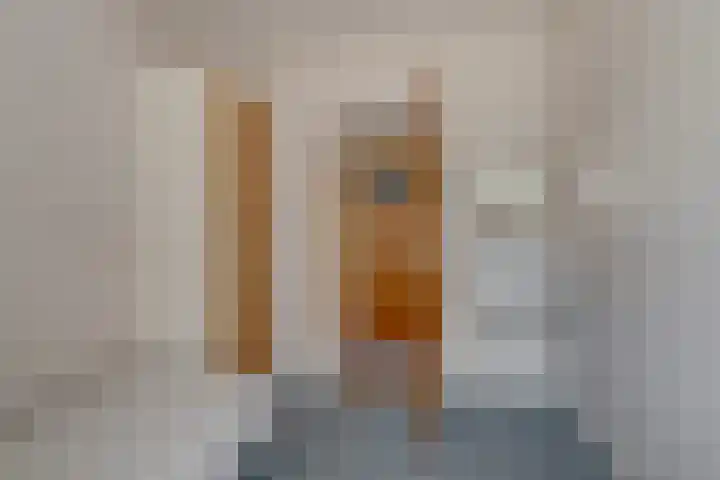 Kweldam 14 Everdingen thumbnail 20