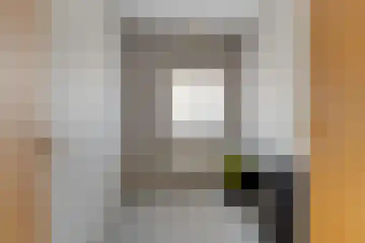 Kweldam 14 Everdingen thumbnail 21