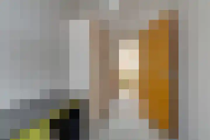 Kweldam 14 Everdingen thumbnail 22