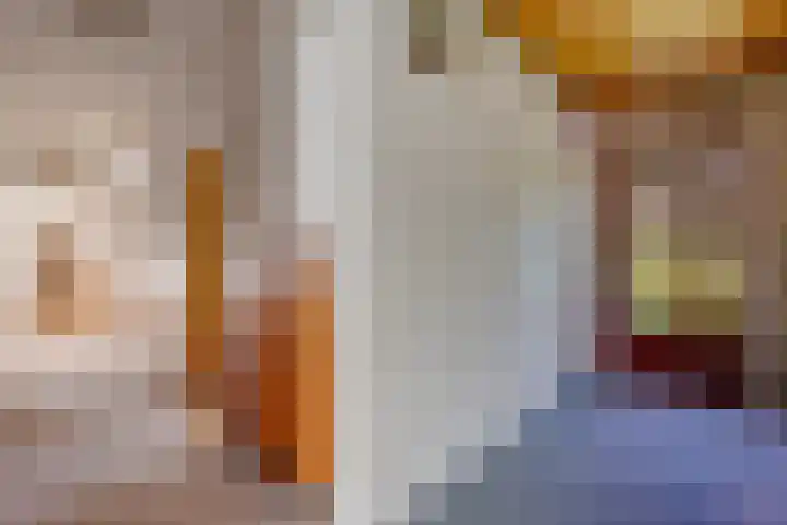 Kweldam 14 Everdingen thumbnail 24