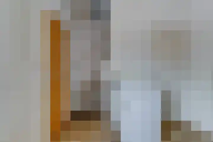 Kweldam 14 Everdingen thumbnail 27