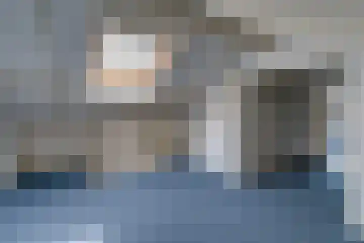 Kweldam 14 Everdingen thumbnail 28