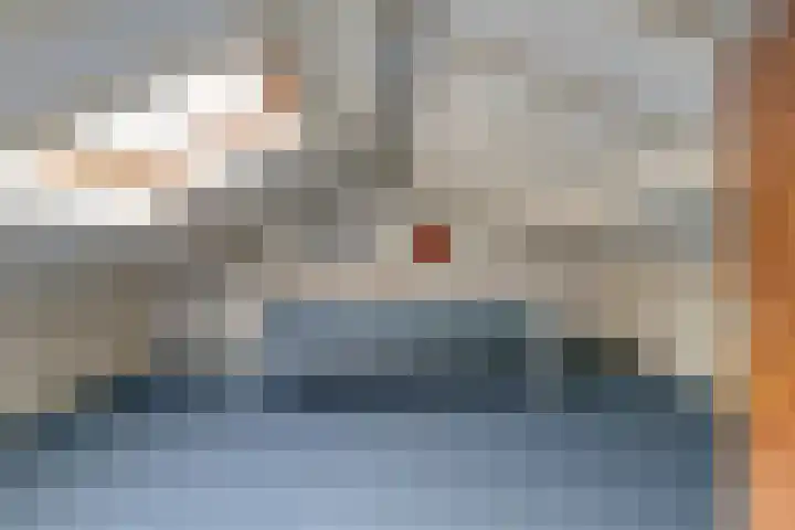 Kweldam 14 Everdingen thumbnail 31