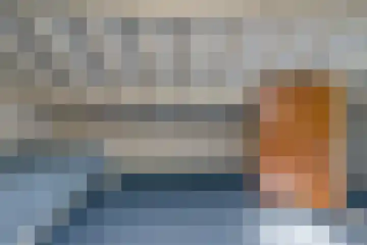 Kweldam 14 Everdingen thumbnail 32