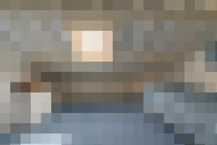 Kweldam 14 Everdingen thumbnail 33
