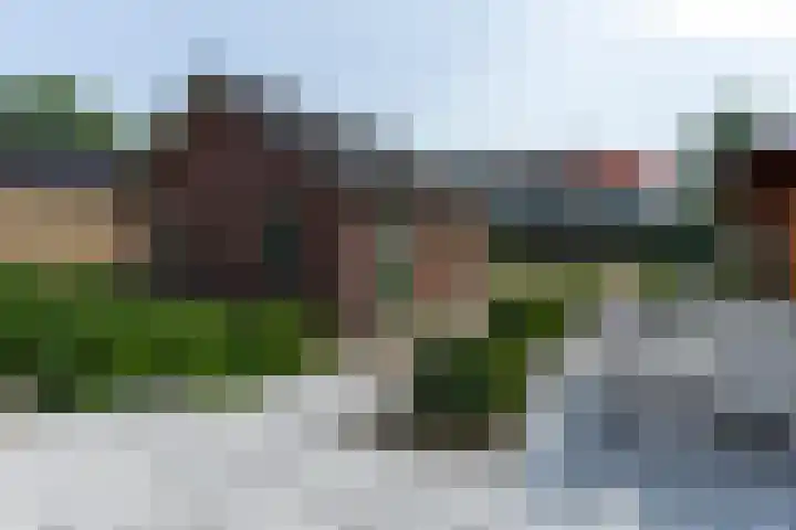 Kweldam 14 Everdingen thumbnail 34