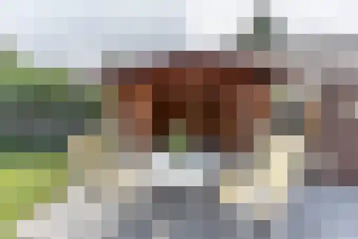 Kweldam 14 Everdingen thumbnail 35