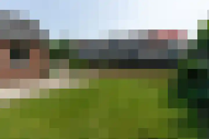 Kweldam 14 Everdingen thumbnail 36