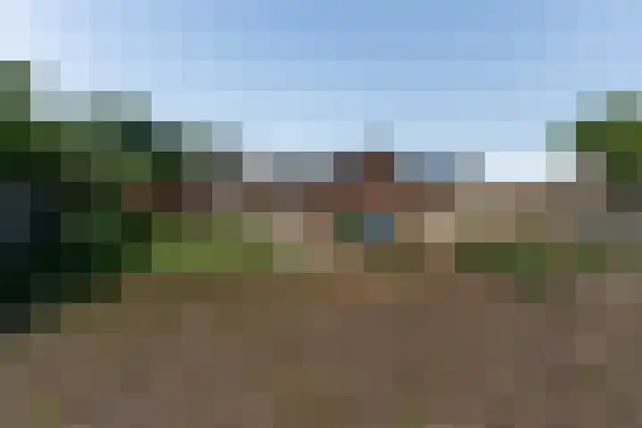 Kweldam 14 Everdingen thumbnail 37