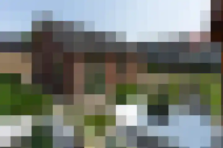 Kweldam 14 Everdingen thumbnail 40