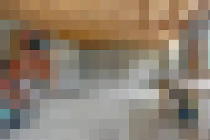 Kweldam 14 Everdingen thumbnail 42
