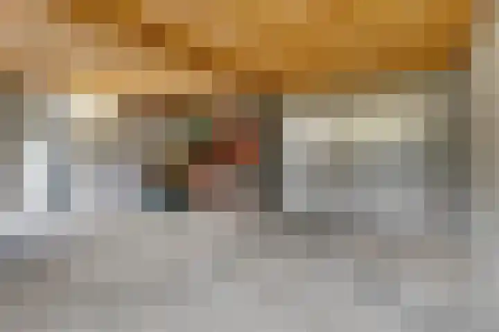 Kweldam 14 Everdingen thumbnail 44