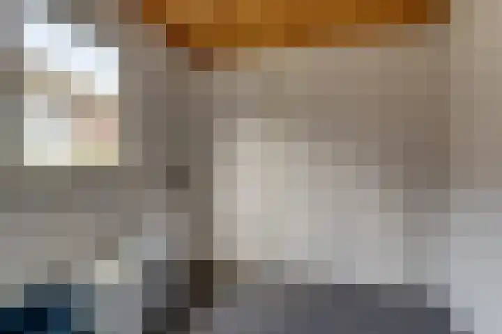 Kweldam 14 Everdingen thumbnail 45