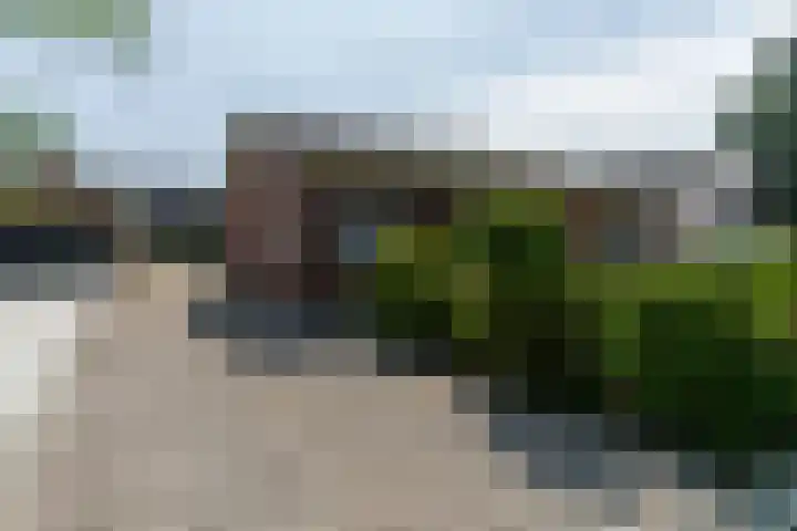 Kweldam 14 Everdingen thumbnail 48