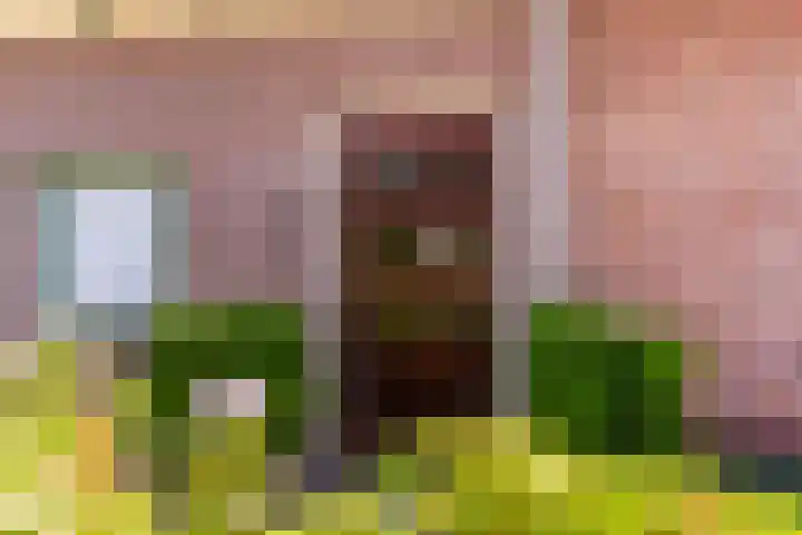 Kweldam 14 Everdingen thumbnail 49