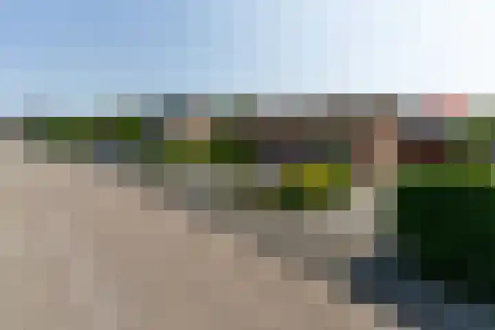 Kweldam 14 Everdingen thumbnail 50
