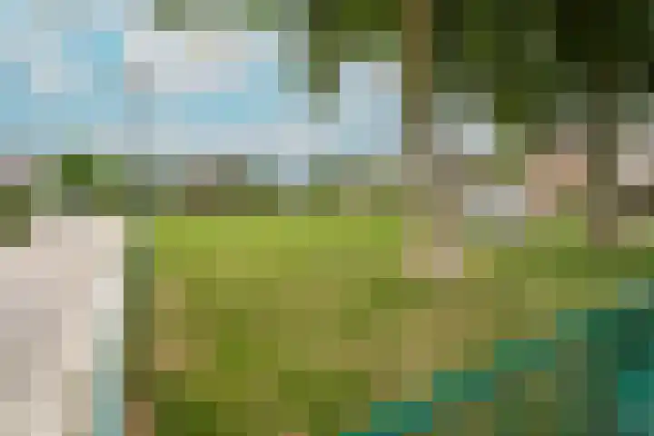 Kweldam 14 Everdingen thumbnail 54