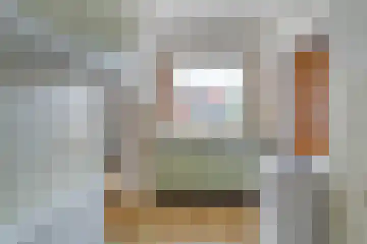 Kweldam 14 Everdingen thumbnail 9
