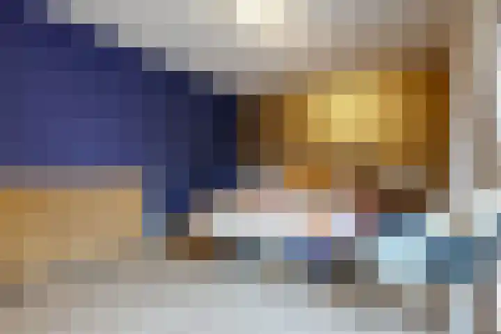 Kweldergras 5 Purmerend thumbnail 14