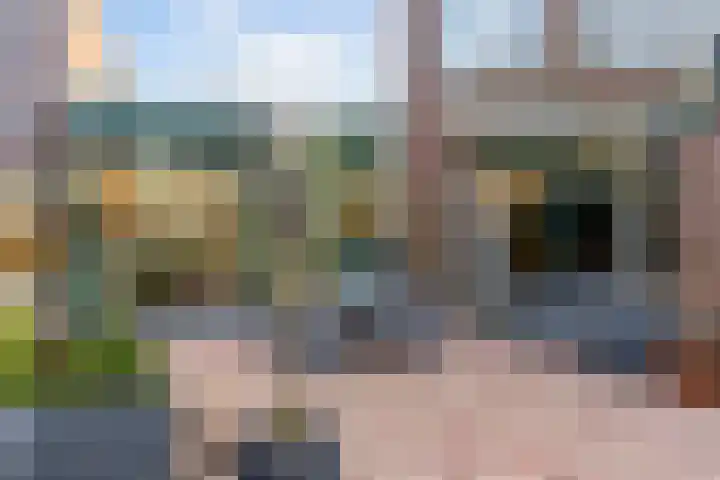 Kweldergras 5 Purmerend thumbnail 26