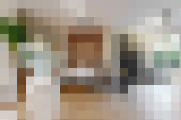 Kweldergras 5 Purmerend thumbnail 7