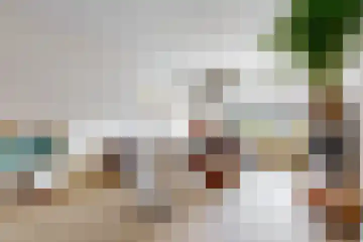 Kweldergras 5 Purmerend thumbnail 8