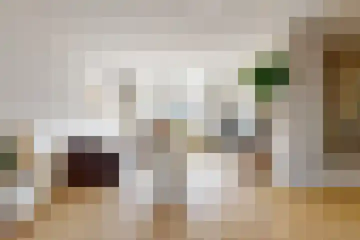 Kweldergras 5 Purmerend thumbnail 9