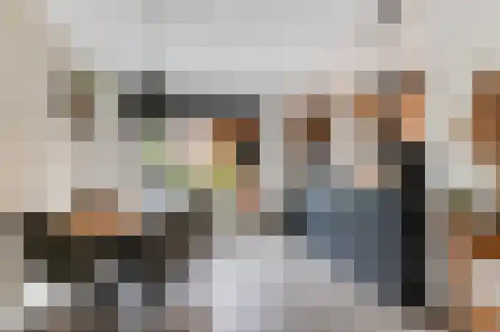 Kwikstaart 23 Raalte thumbnail 10