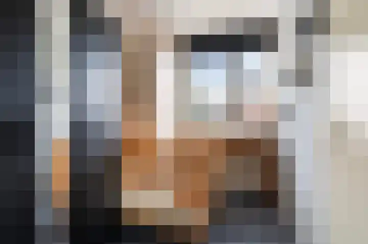 Kwikstaart 23 Raalte thumbnail 16