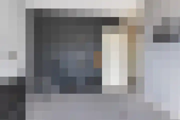 Kwikstaart 23 Raalte thumbnail 17