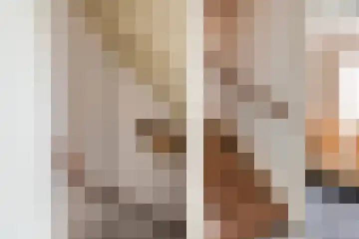 Kwikstaart 23 Raalte thumbnail 23