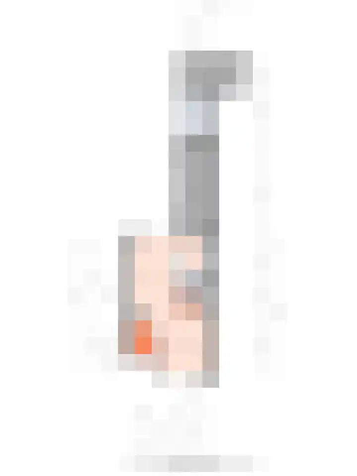 Kwikstaart 23 Raalte thumbnail 31